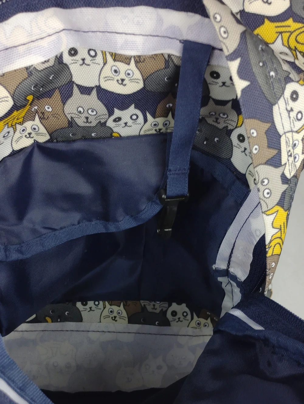 Trans By Jansport Large Backpack